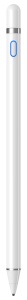 CARCAM Smart Pencil K811 White