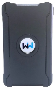 Купить WanWayTech Portable GPS Tracker S20