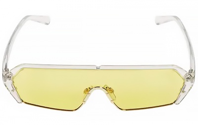 Xiaomi Qukan T1 Polarized Sunglasses Yellow (PG01QK)