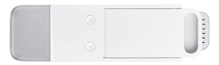 Купить Кофемашина Xiaomi Mijia Capsule Coffee Machine (S1301)