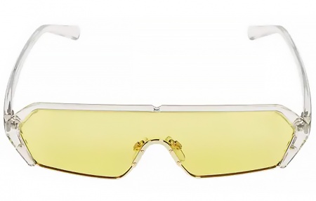 Купить Солнцезащитные очки Xiaomi Qukan T1 Polarized Sunglasses Yellow (PG01QK)