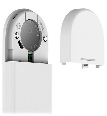 Купить Беспроводной выключатель для светильника Xiaomi Yeelight Remote Сontrol S1 (YLAI003)
