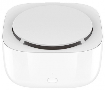 Купить Фумигатор Xiaomi Mijia Mosquito Repellent Smart Version White (WX08ZM)