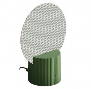 Купить Фумигатор Xiaomi Bcase Square Sticky Trap Mosquito Killer Green (DSHJ-S-2005)