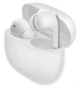 Купить Беспроводные наушники Xiaomi Redmi Buds 4 Pro White