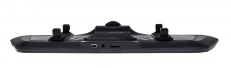 Купить АвтоВидеорегистратор CARCAM Z-360