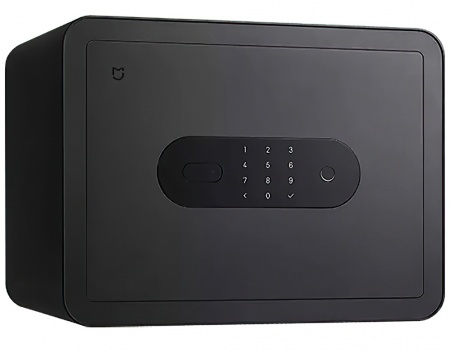 Купить Умный электронный сейф Xiaomi Mi Smart Safe Box 65Mn (BGX-5/X1-3001)