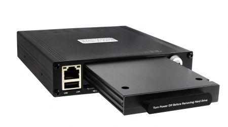 Купить CARCAM OKTA