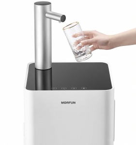 Xiaomi Morfun Smart Instant Hot Water Dispenser MF809B