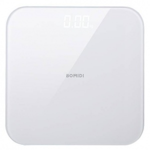 Купить Напольные весы Xiaomi Bomidi W1