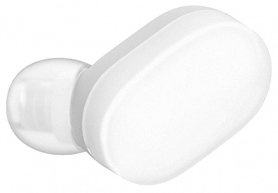Купить Наушники Xiaomi AirDots Youth Edition White (TWSEJ02LM)