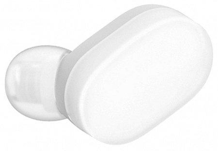 Купить Наушники Xiaomi AirDots Youth Edition White (TWSEJ02LM)