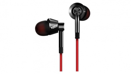 Купить Наушники Xiaomi 1MORE Voice of China black