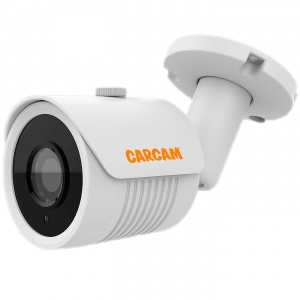 Купить CARCAM CAM-593