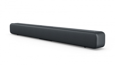 Xiaomi Mi TV Soundbar Black