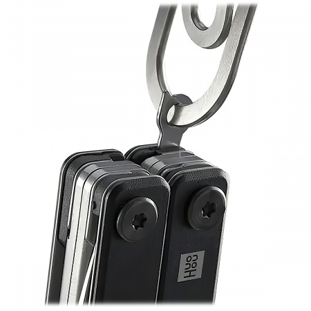 Купить Мультитул Xiaomi HuoHou Mini Multi-Function Knife (HU0140)