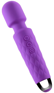 Купить SenCiciMen Wireless iwand Mini (SCMHW163) Purple