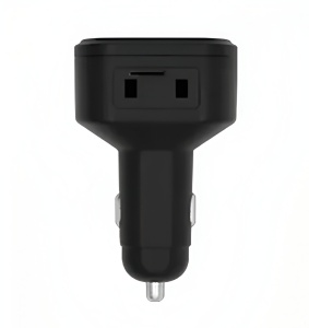 Купить SinoTrack Car Charger GPS Tracker ST-909