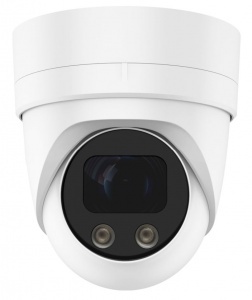 Купить CARCAM CAM-8877MPSDR
