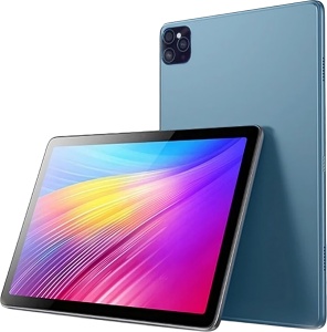 Купить Планшет Umiio Smart Tablet PC A10 Pro Blue