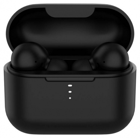 Купить Беспроводные наушники Xiaomi T11 Black