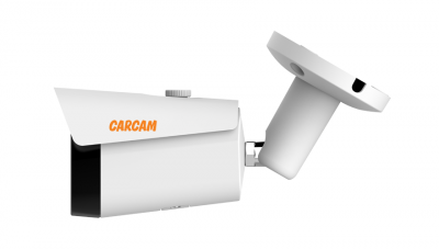 Купить IP камера видеонаблюдения CARCAM CAM-2897PSD