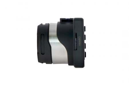 Купить CARCAM R1