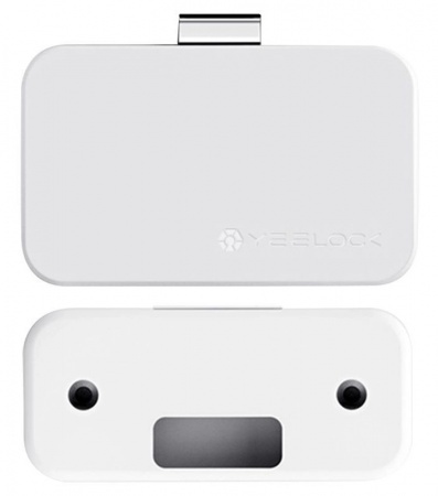 Купить Умный мебельный замок Xiaomi Yeelock Cabinet Lock (ZNGS01YSB)