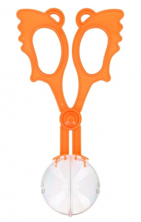 Купить Ловушка для насекомых Levenhuk LabZZ BT10