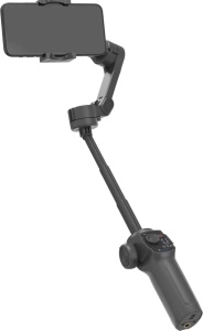 Купить Стабилизатор GimbalPro L9