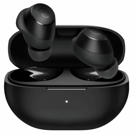 Купить Беспроводные наушники Xiaomi Haylou GT1 2022