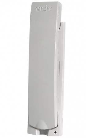 Купить Трубка домофона VIZIT UKP-12-1