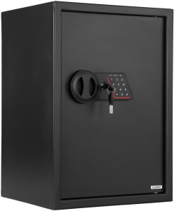 Купить CARCAM Electronic Safe Box (XM50ELB)