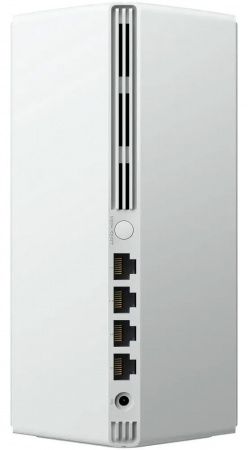 Купить Xiaomi Mi Mesh System AX3000 NE (RD28) (1-pack) White
