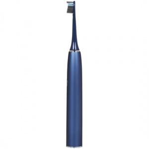 Realme M2 Sonic Electric Toothbrush Blue