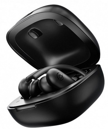 Купить Беспроводные наушники Xiaomi Haylou T17