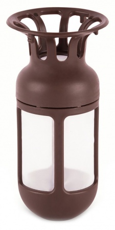 Купить Термокружка Xiaomi Kiss Kiss Fish Moka Coffee Tumbler 430ml Grey