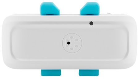 Купить GPS- трекер для животных TkStar TK-911PRO