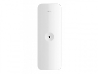 Купить Hikvision DS-PDBG8-EG2-WE Беспроводной датчик разбития стекла с микрофоном