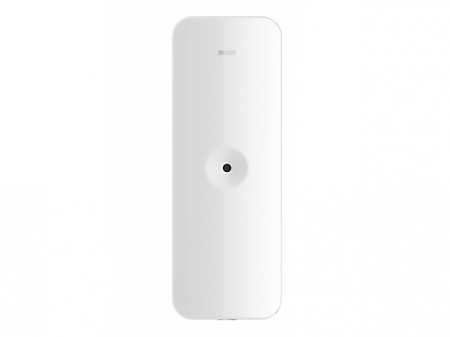 Купить Hikvision DS-PDBG8-EG2-WE Беспроводной датчик разбития стекла с микрофоном