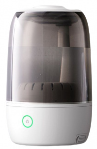 Купить Увлажнитель воздуха Xiaomi Humidifier DEM-F60W