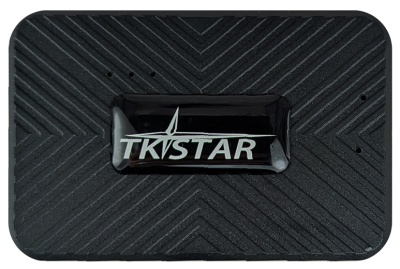 Купить TkStar TK-913 4G