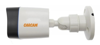 Купить CARCAM CAM-504