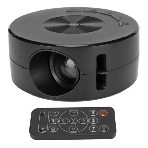 Купить Проектор Led Source Mini LED Projector
