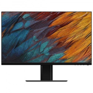 Xiaomi Mi Display 23.8'' 1A (XMMNT238CZ) CN