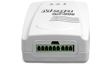 Купить Mega SX-300 Light