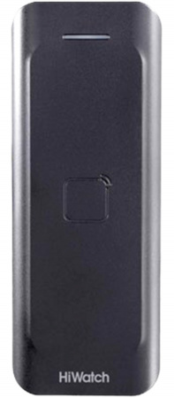 Купить Считыватель Mifare карт HiWatch ACT-R2802E