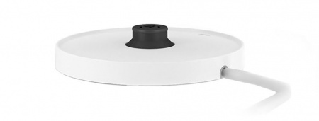 Купить Чайник Xiaomi Mi Smart Kettle Bluetooth EU