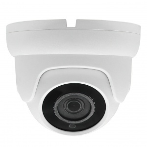 Купить IP-видеокамера ANVD-2MIRP-20W/2.8 Eco
