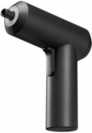 Купить Шуруповерт Xiaomi MiJia Electric Screwdriver Gun (MJDDLSD001QW)